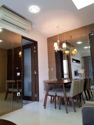 Foresque Residences (D23), Condominium #519890311